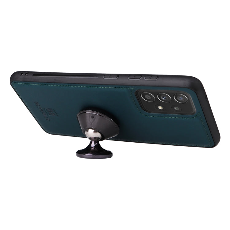 EDA005693416D_8.jpg@c50454c4f2249abe3ef12a644872a382