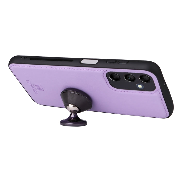 EDA005693420A_8.jpg@957d876bb38ca4fa3e0236a750c2a994