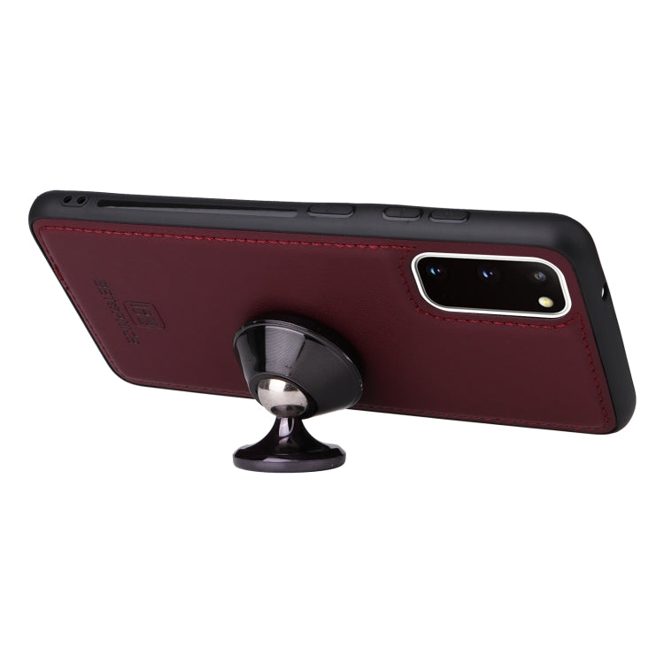 EDA005693421E_8.jpg@dd9be55cf41b1b059ded0ef774daa54a