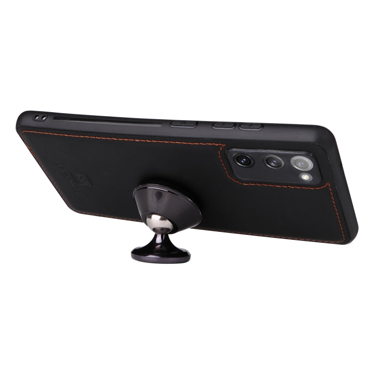 EDA005693422B_8.jpg@ff6636ffb50dc738448b86db716b2257