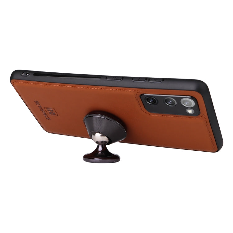 EDA005693422C_8.jpg@27af9df5b6894de640bf9b39ddf7f794