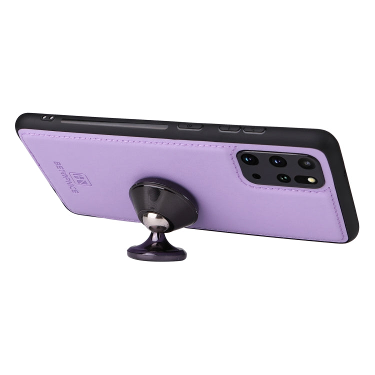 EDA005693423A_8.jpg@ecccf98e201a82db60d019d189bade1d