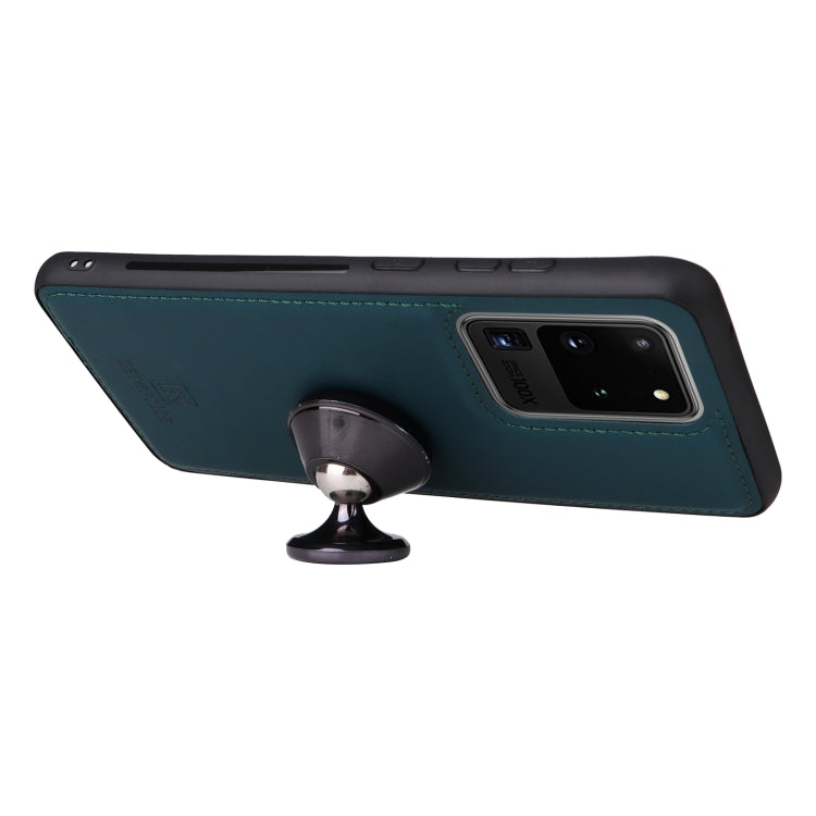 EDA005693424D_8.jpg@53f3508310201e16caaee9cb1d367a60