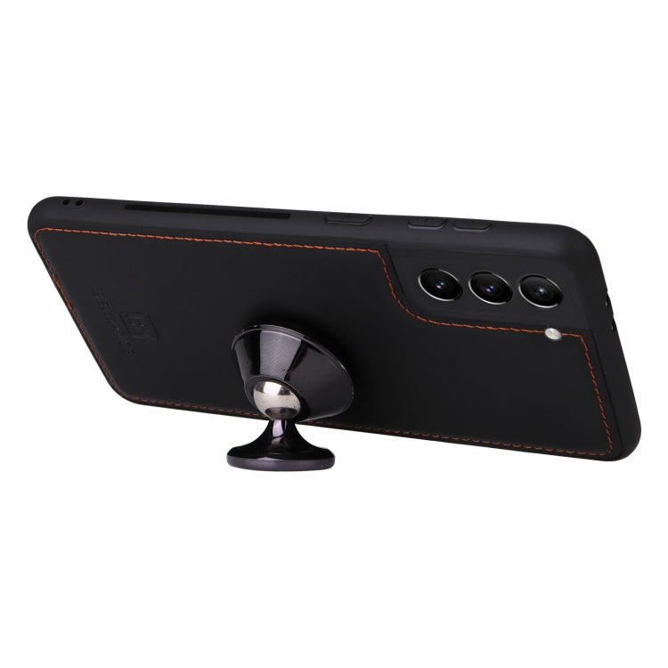 EDA005693427B_8.jpg@c48fdb930bd424ff11f1228eff9ef48e