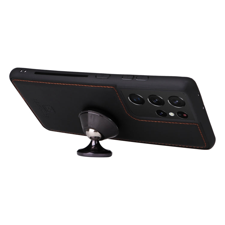 EDA005693428B_8.jpg@05eef46426ed46cea01de75dfa0e3b9b