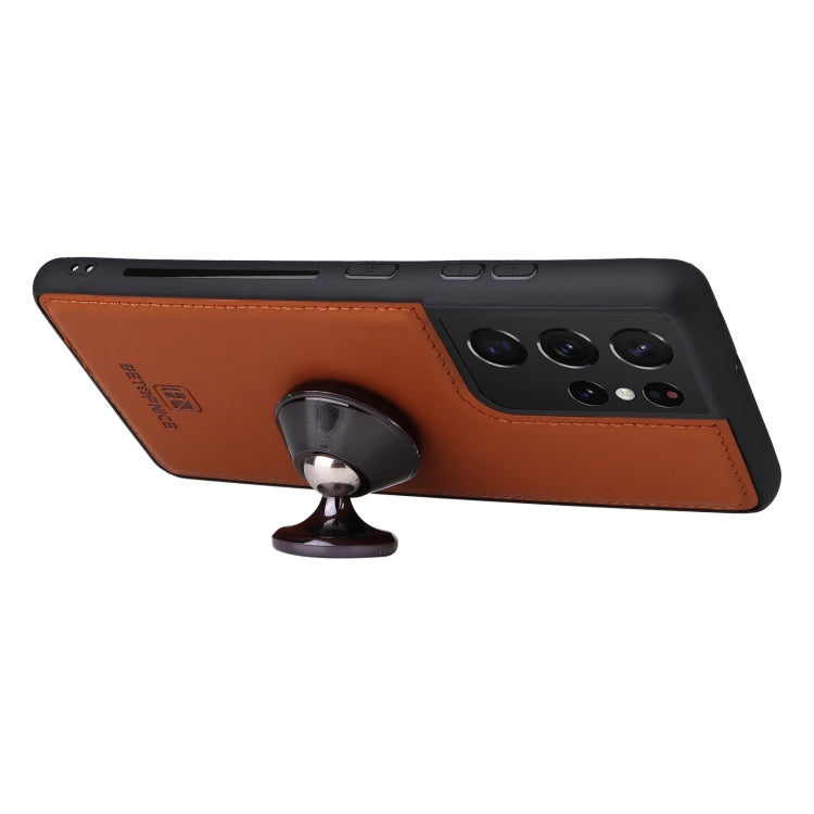 EDA005693428C_8.jpg@6e2c807839de4a178721b7604053c915