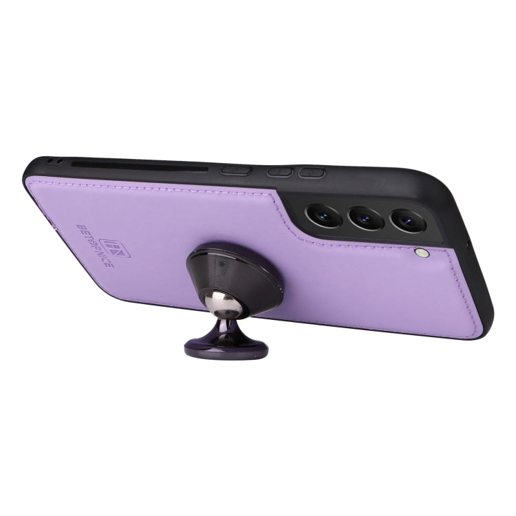 EDA005693430A_8.jpg@f355a125a5959c56540332f6792361c6