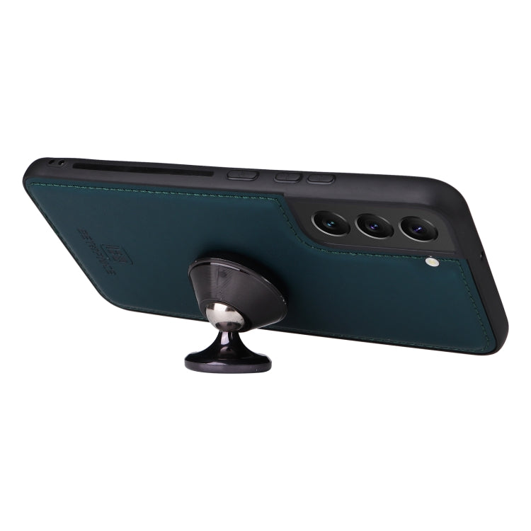 EDA005693430D_8.jpg@f41aeb313e42b0550538fadedb11e8b4