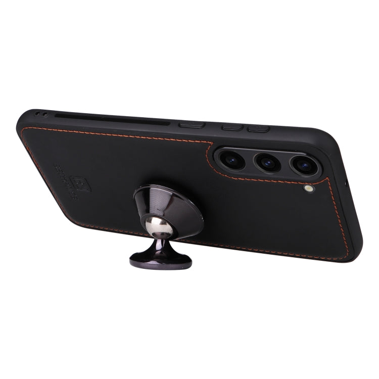 EDA005693434B_8.jpg@a4a386be4960e4100e12dd34ad51030f