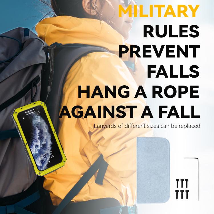 EDA005705908C_7.jpg@0cf095d45a787f2a837aedf0a0f67556