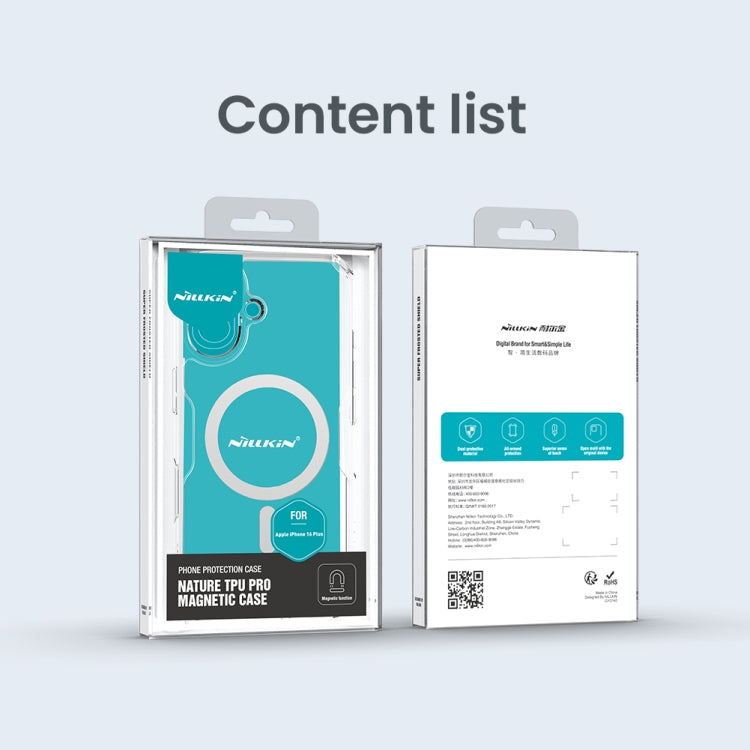 EDA005737107A_10.jpg@e029f4b3d3a9c48bab63b81560257856