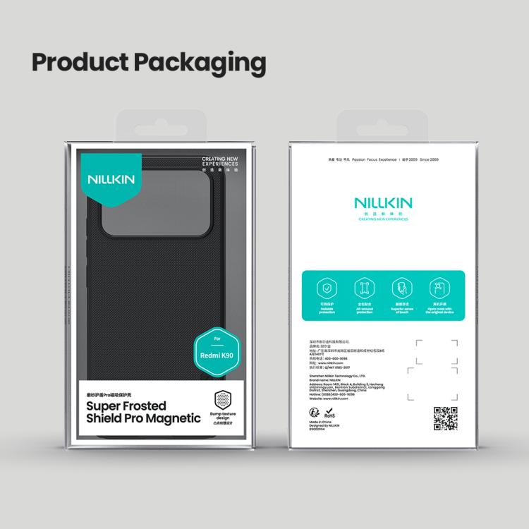 EDA005743209A_10.jpg@2a9ac925c3ce555a4e31e98e9617fb93