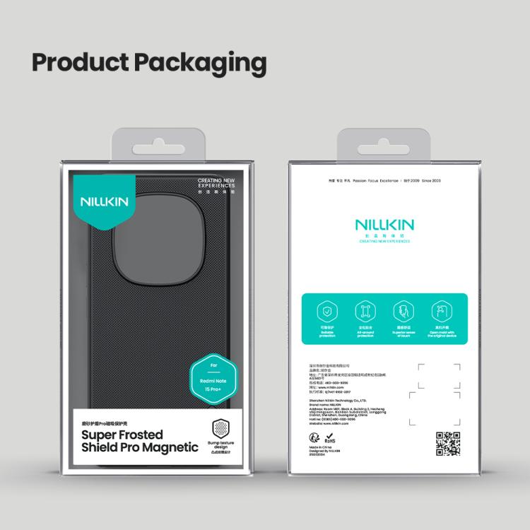 EDA005743210A_8.jpg@07698f02d2bbe231bb66ce77fe319d8e