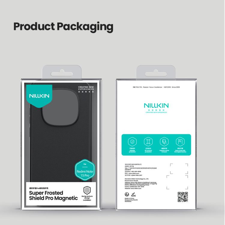 EDA005743211A_8.jpg@55f7c8fa449d8f7db688868aa7ea2f5c