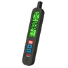 Detector de gas combustible recargable portátil BSIDE G1