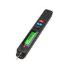 Pluma de prueba de voltaje CA de inducción inteligente sin contacto BSIDE Z2