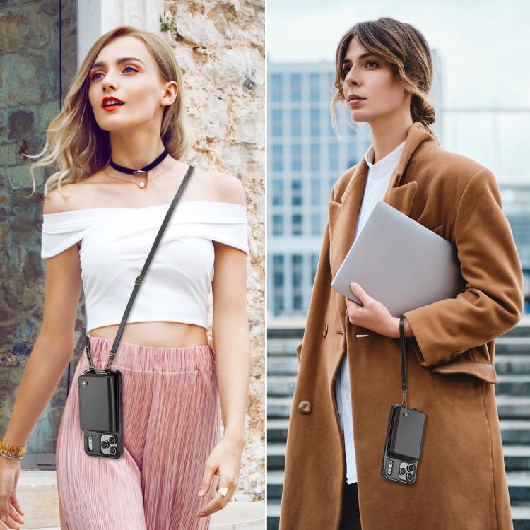 EDA005816909A_7.jpg@2e01a36f5e349f9421a394a4ce1cd559