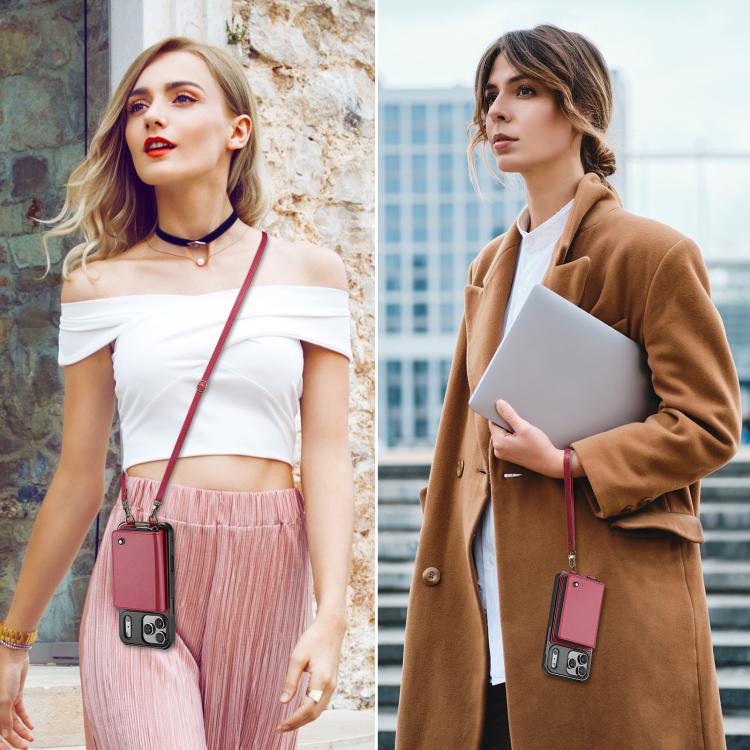 EDA005816910C_7.jpg@90ed22738c169d5e50d300995b69a2d9