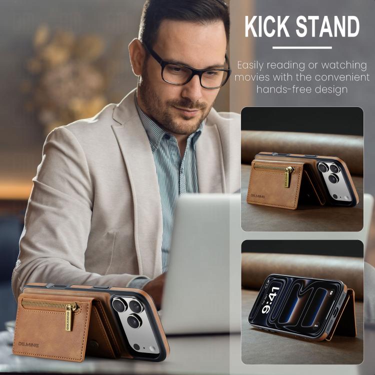 EDA005827210B_7.jpg@949ab74684cbd3c0fdfe78795f262cb2