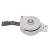 Motor de cardán para drones Motor de eje P para DJI Phantom 4 Pro