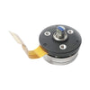 Motor de cardán para drones Motor de rodillo general