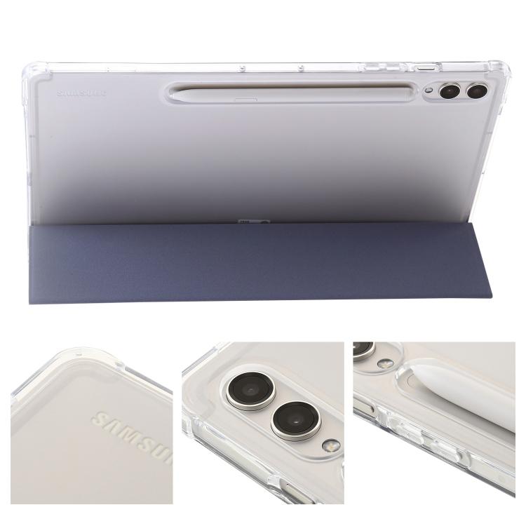 EDA005853307D_4.jpg@9811f0d83894017a3f006f12f7a62155