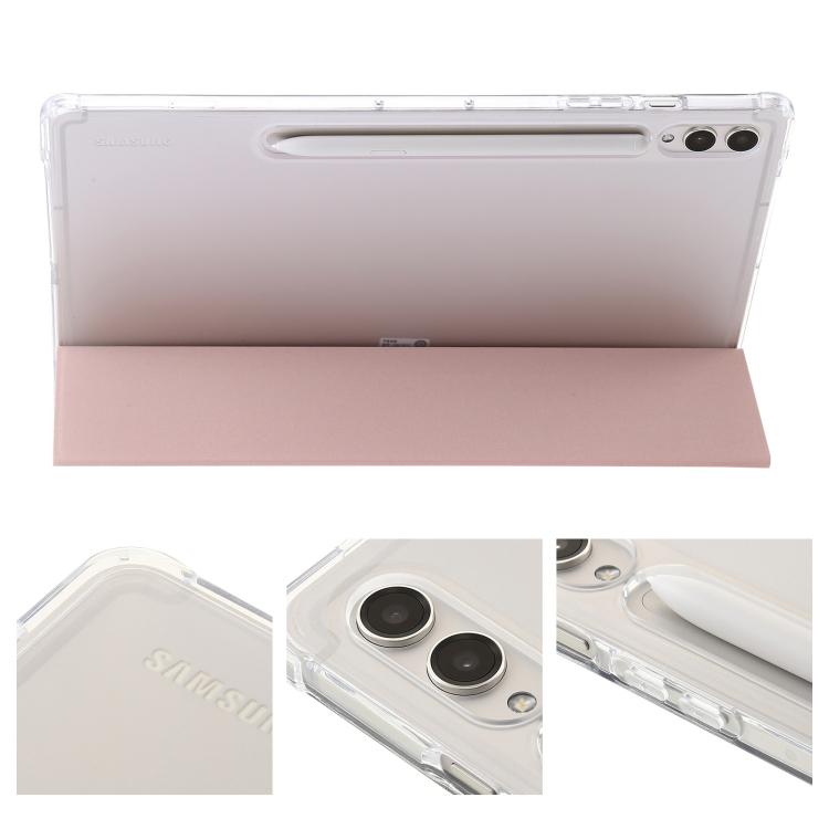 EDA005853307G_4.jpg@a35b32b47d3f44c19421a85562a7aadd