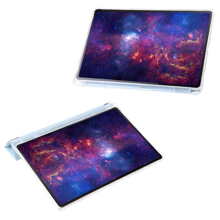 EDA005853907F_5.jpg@34200d754d6000617fa55109f4d80a61