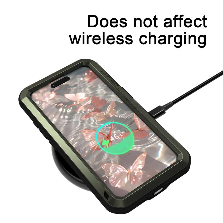 EDA005856608E_8.jpg@e222376358661e47465d97a0da3efb5d