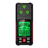 HABOTEST HT627 Detector de Radiación Electromagnética