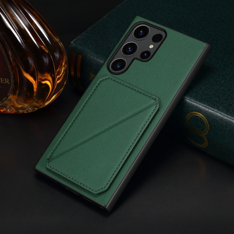 EDA005883301B_5.jpg@ccb16d55e3f04265151872e032d50d4e