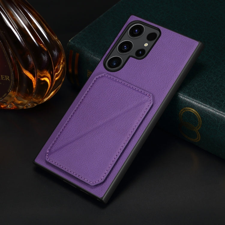 EDA005883301C_5.jpg@717b0c848d5c5e03eda1dd9556b343fe