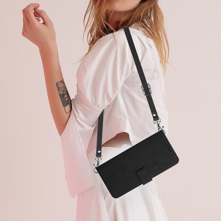 EDA005917731B_7.jpg@160cf535d57dd8a139c7b6697decbb88