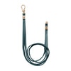 Cordón universal multifuncional para teléfono móvil SULADA, Estilo: Estilo largo (verde oscuro)