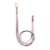 Cordón universal multifuncional para teléfono móvil SULADA, Estilo: Estilo largo (Rosa)