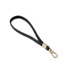 Cordón universal multifuncional para teléfono móvil SULADA, Estilo: Estilo corto (Negro)
