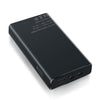 Grabadora inteligente con reducción de ruido HD MZ006, capacidad: 32 GB