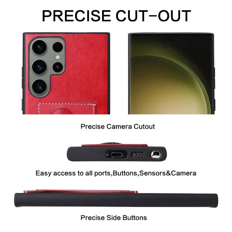 EDA005989701B_5.jpg@ce1912d4653b89b02ea92bfa62ab65c1