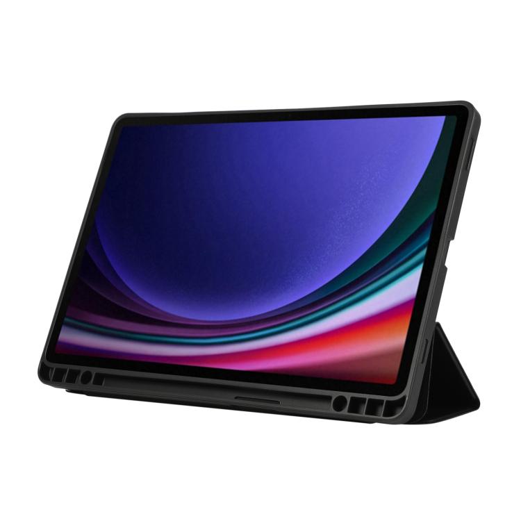 EDA005995106A_5.jpg@e34998163baf79c6fd67c3a48b52cca0