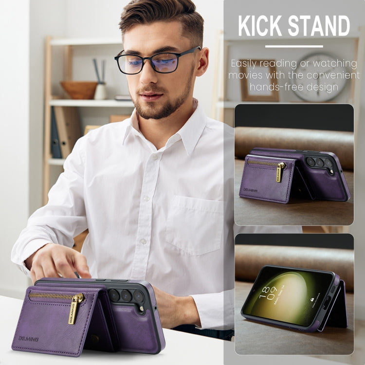 EDA005997005D_7.jpg@fa81d7688845ee1fad1d9d0e6b5fdab3