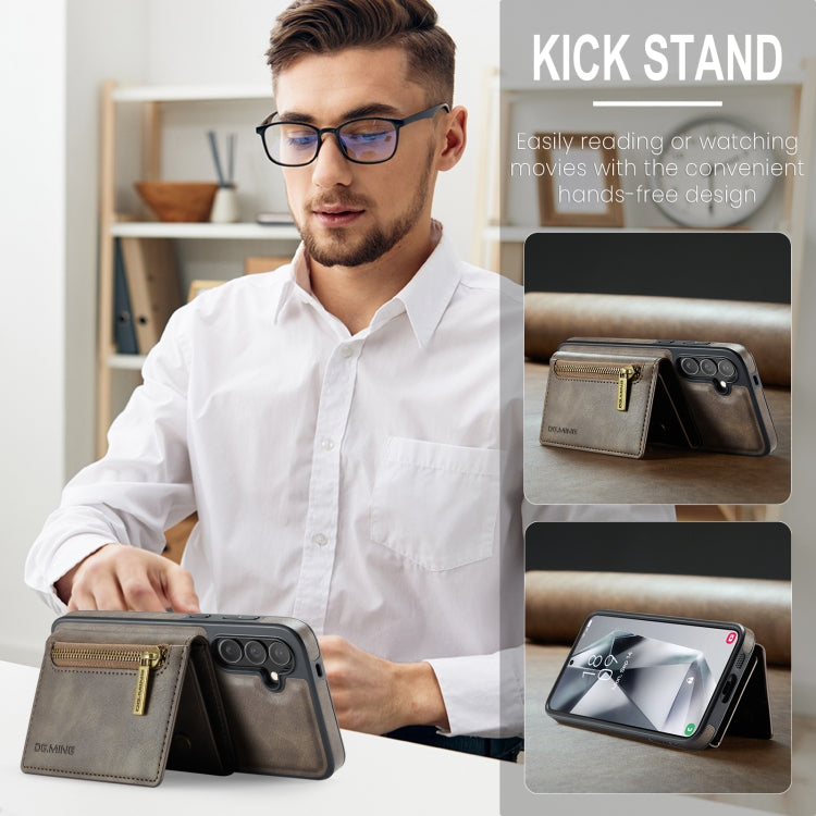 EDA005997012C_7.jpg@20ff061d8146cd46b64a97f9e9796a5c