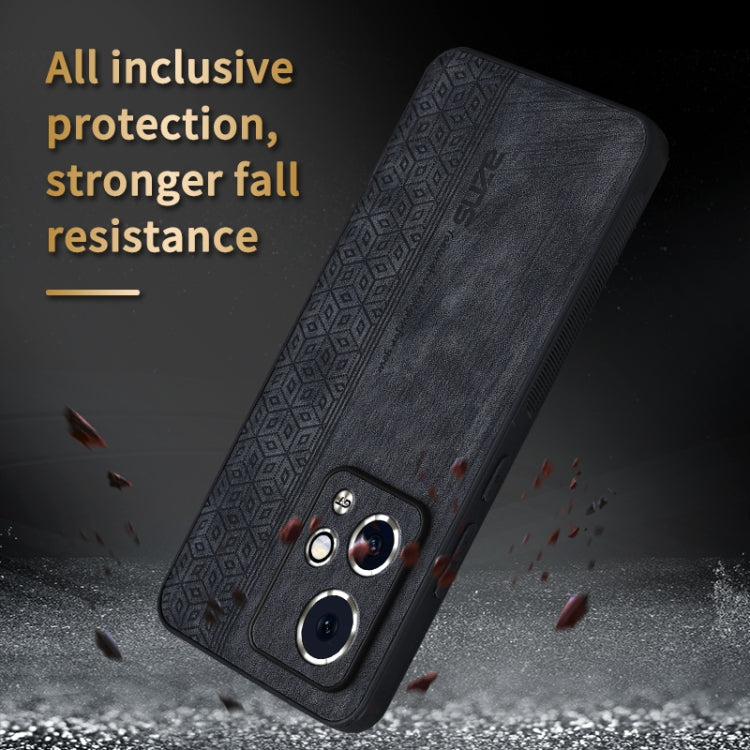 EDA006009203E_5.jpg@8da38861c9ea36ff2a3b3039c3f0a106