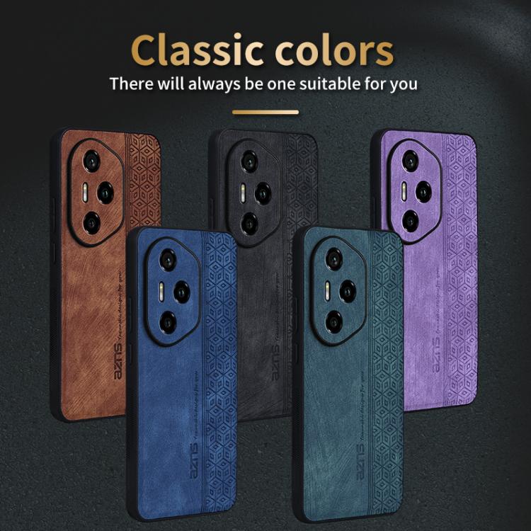 EDA006009215B_6.jpg@f101064e2a21c7ed1629728ae02b5159