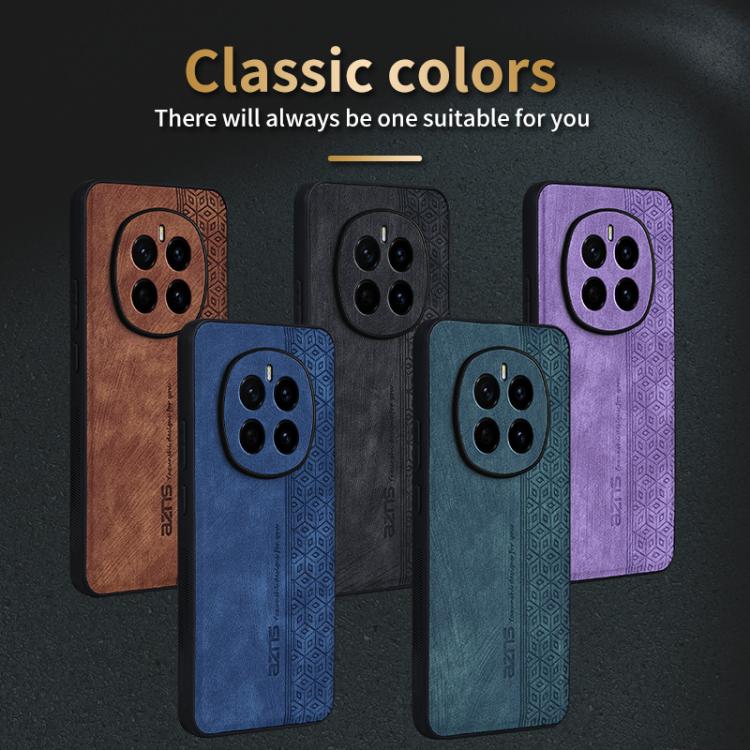 EDA006009216E_6.jpg@08d20a8f148104b98a8f74a45758a0c3