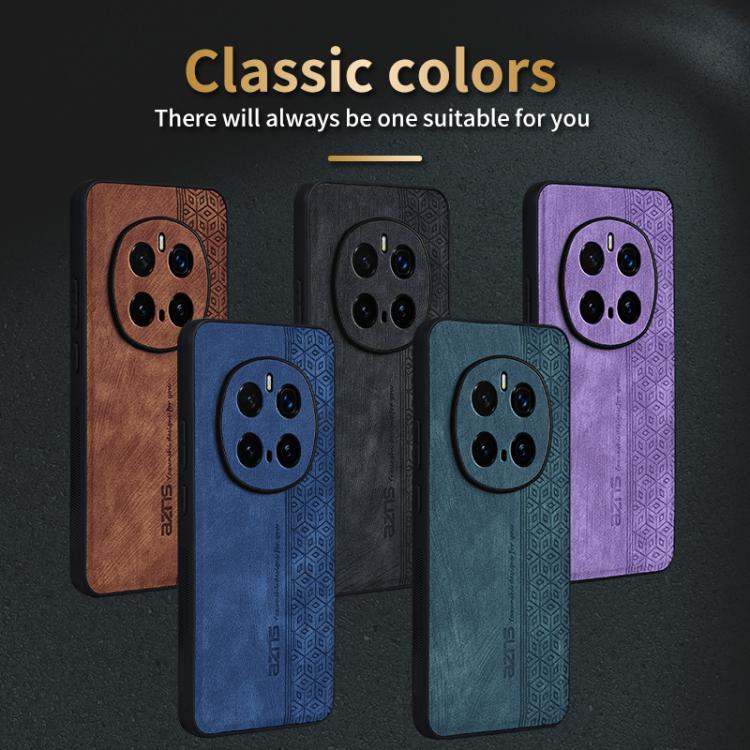 EDA006009217B_6.jpg@576d9904b1858068cc9ce5ef9db8fa3e