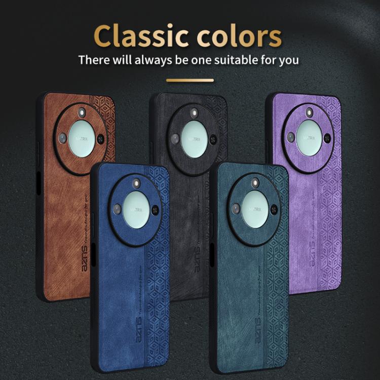 EDA006009218A_6.jpg@df95c37c4b86dabf0b7b0496c684d5cf