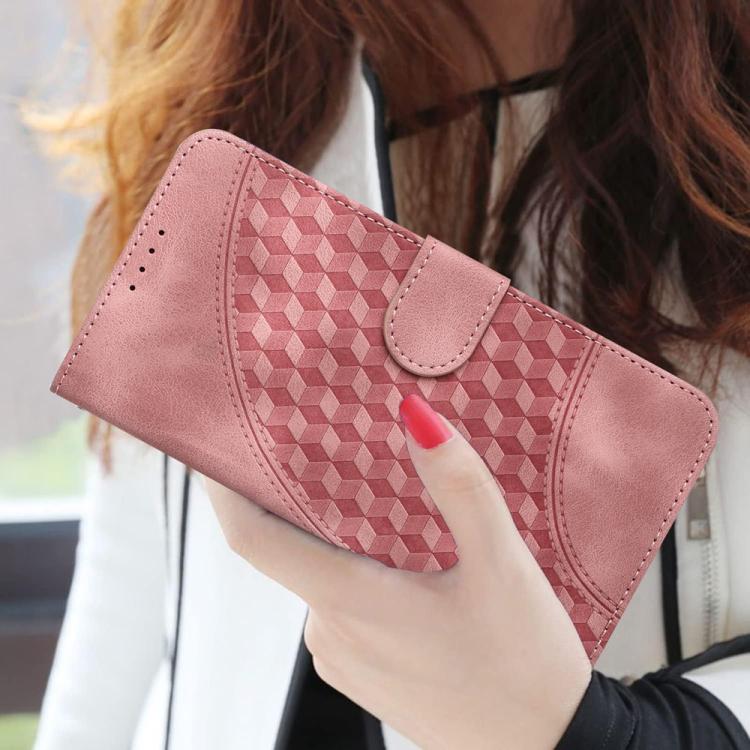 EDA006046428B_6.jpg@624a1532ef81c51d2f39675f8b8d918f