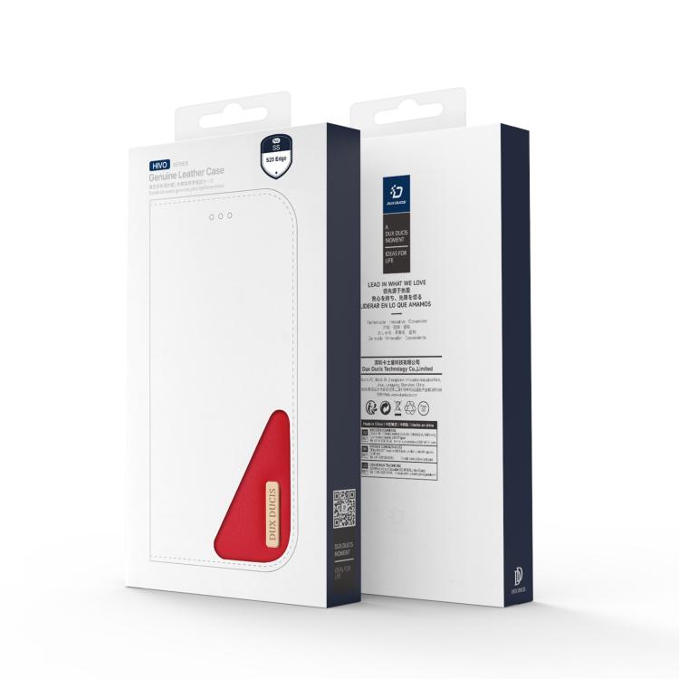 EDA006058707C_6.jpg@53dd4fb250a3a9158436941cfe4de76e