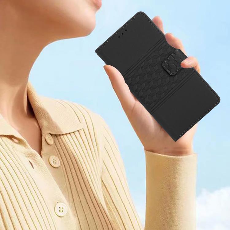 EDA006059820F_7.jpg@34701c869401510bd81808800e69a2ed