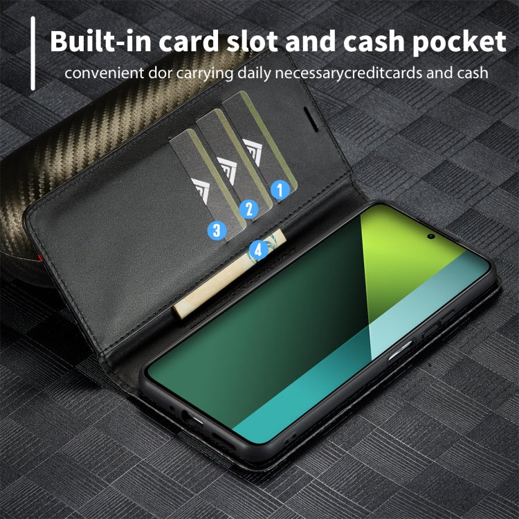 EDA006063103A_7.jpg@1910e920f0ea68c82c43f9cd857f2459